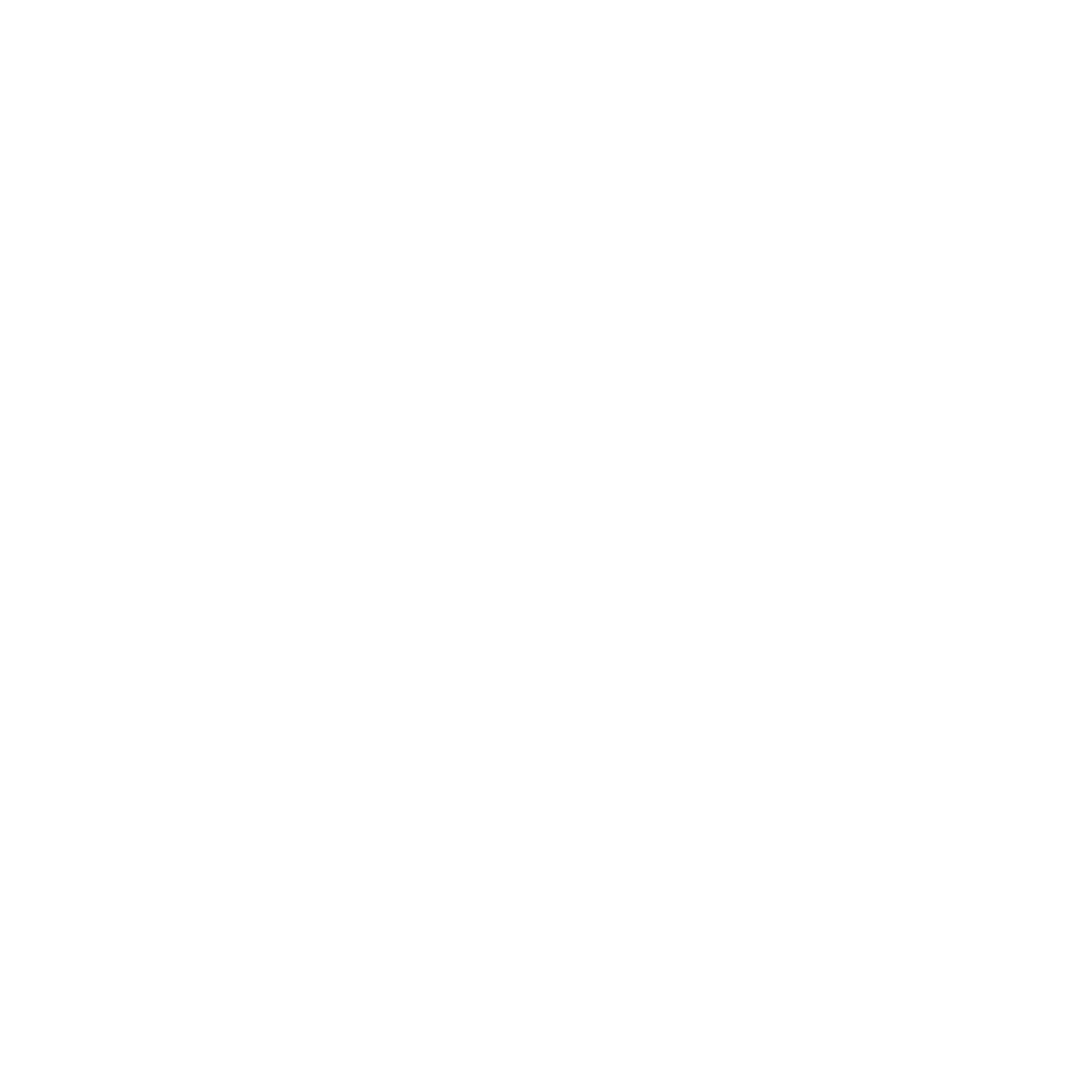 Dealer House Group